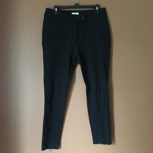 Dress Pant